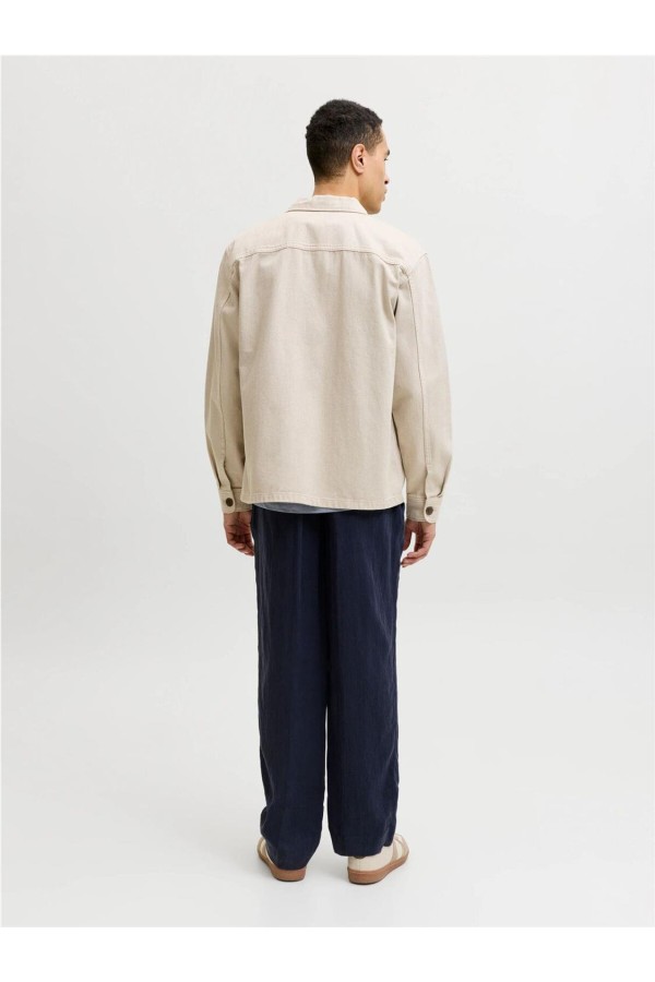 Pantalón Jack & Jones Karl jogger