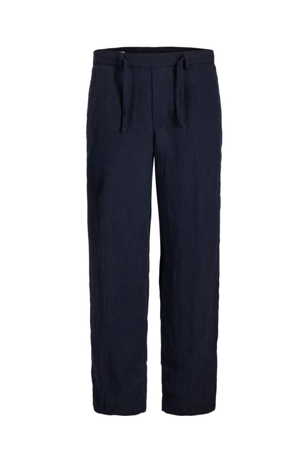 Pantalón Jack & Jones Karl jogger