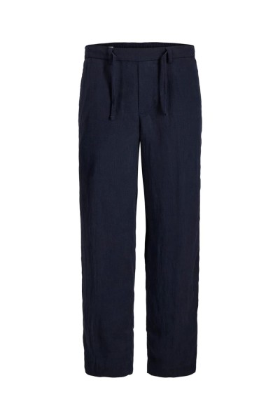 Pantalón Jack & Jones Karl jogger