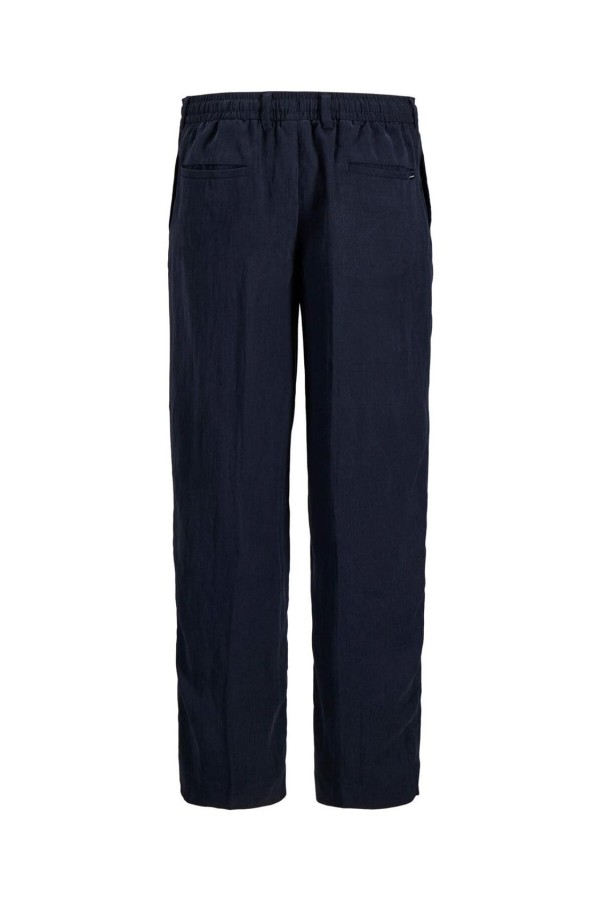 Pantalón Jack & Jones Karl jogger