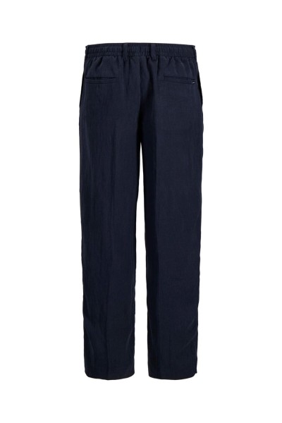 Pantalón Jack & Jones Karl jogger