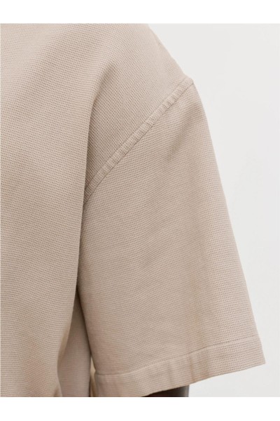 Camisa Jack & Jones Global