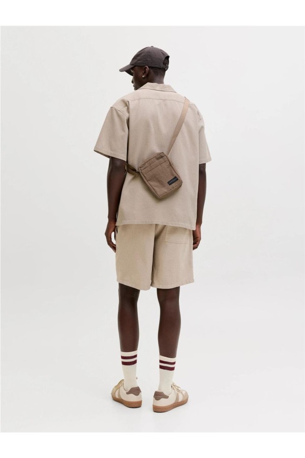 Camisa Jack & Jones Global