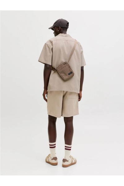 Camisa Jack & Jones Global