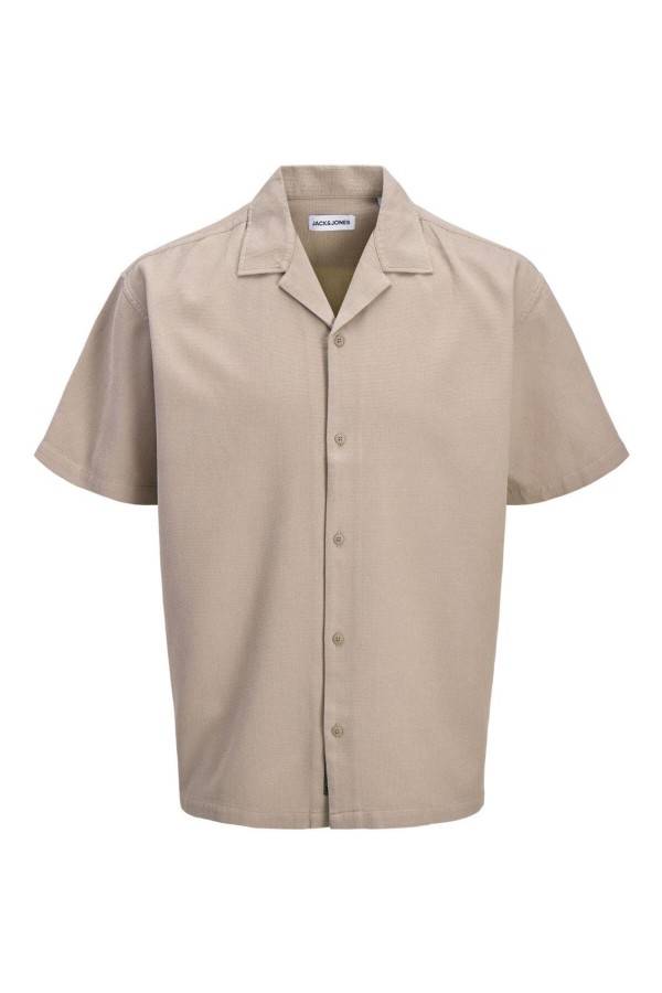 Camisa Jack & Jones Global