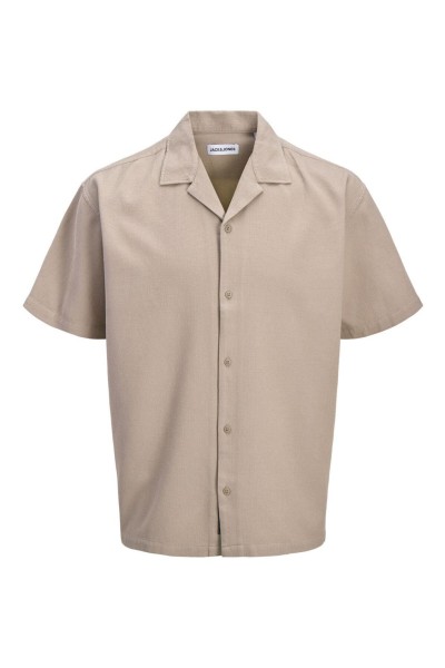 Camisa Jack & Jones Global