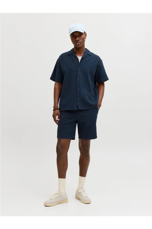 Camisa Jack & Jones Global