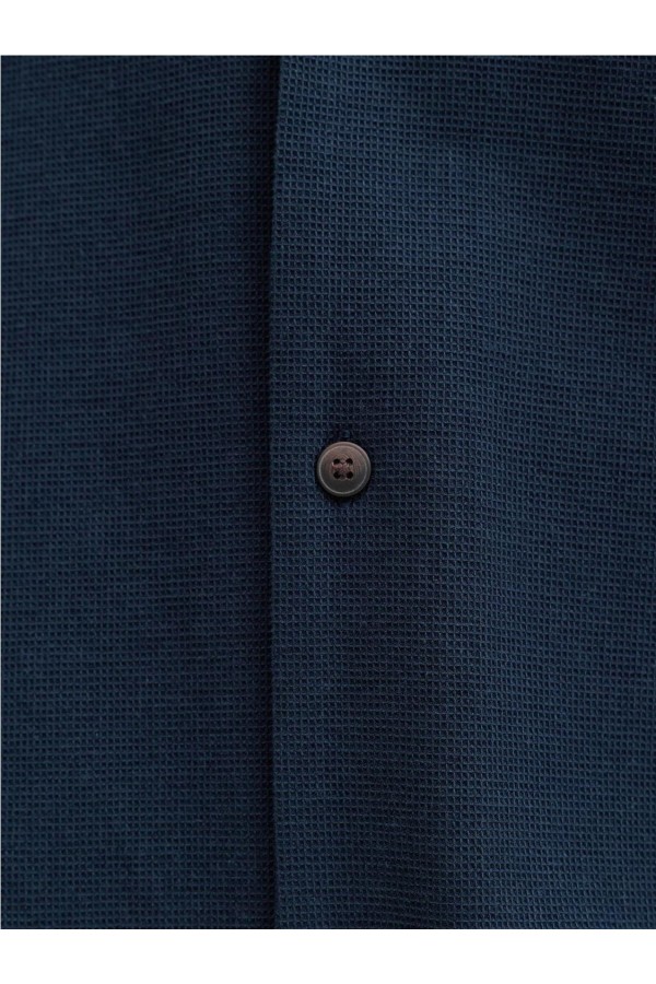 Camisa Jack & Jones Global