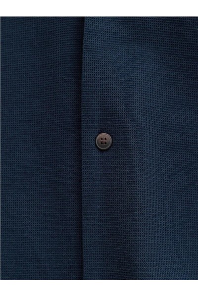 Camisa Jack & Jones Global