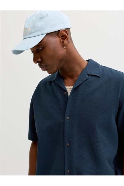 Camisa Jack & Jones Global