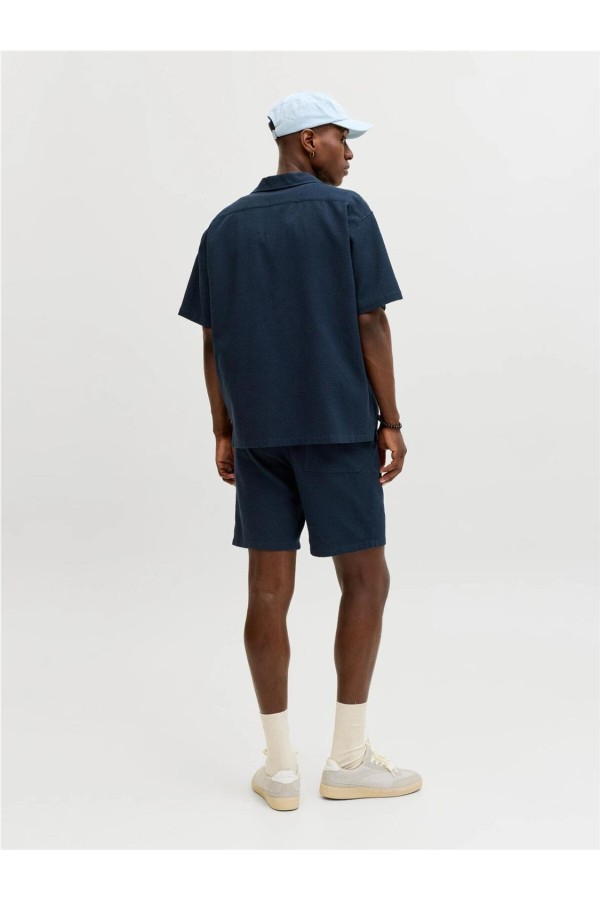 Camisa Jack & Jones Global