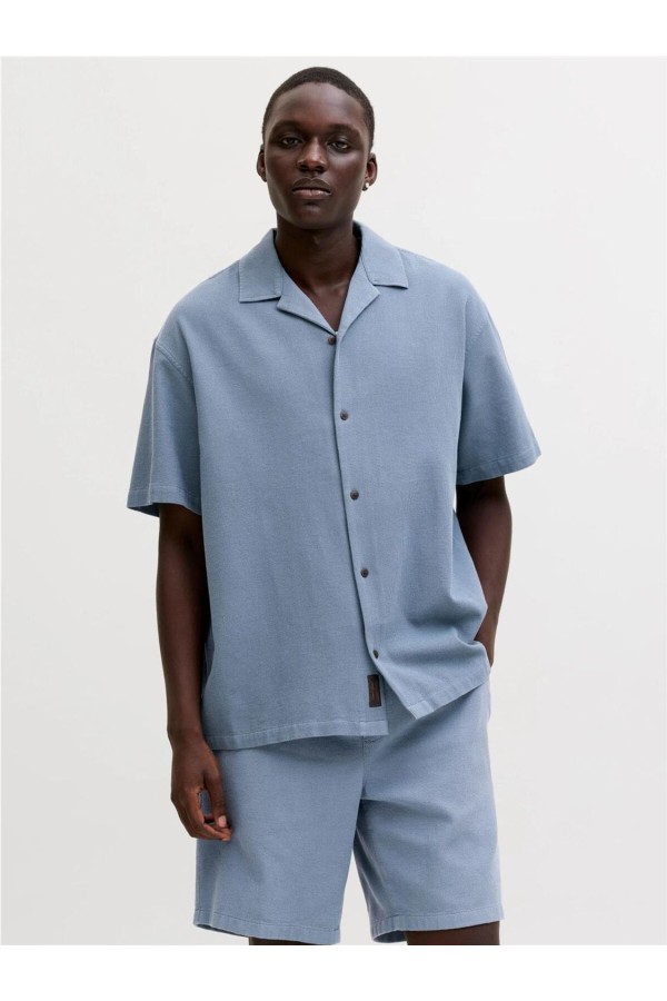 Camisa Jack & Jones Global