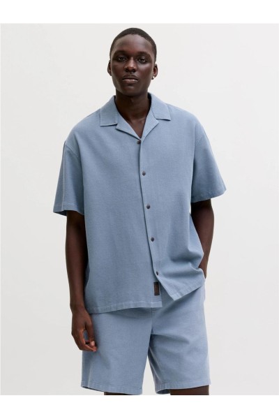 Camisa Jack & Jones Global