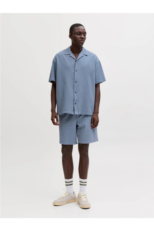 Camisa Jack & Jones Global