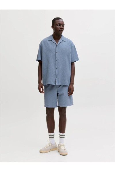 Camisa Jack & Jones Global