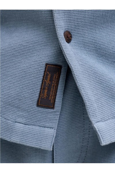 Camisa Jack & Jones Global