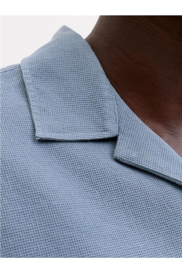 Camisa Jack & Jones Global