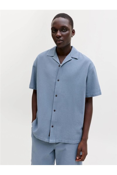 Camisa Jack & Jones Global