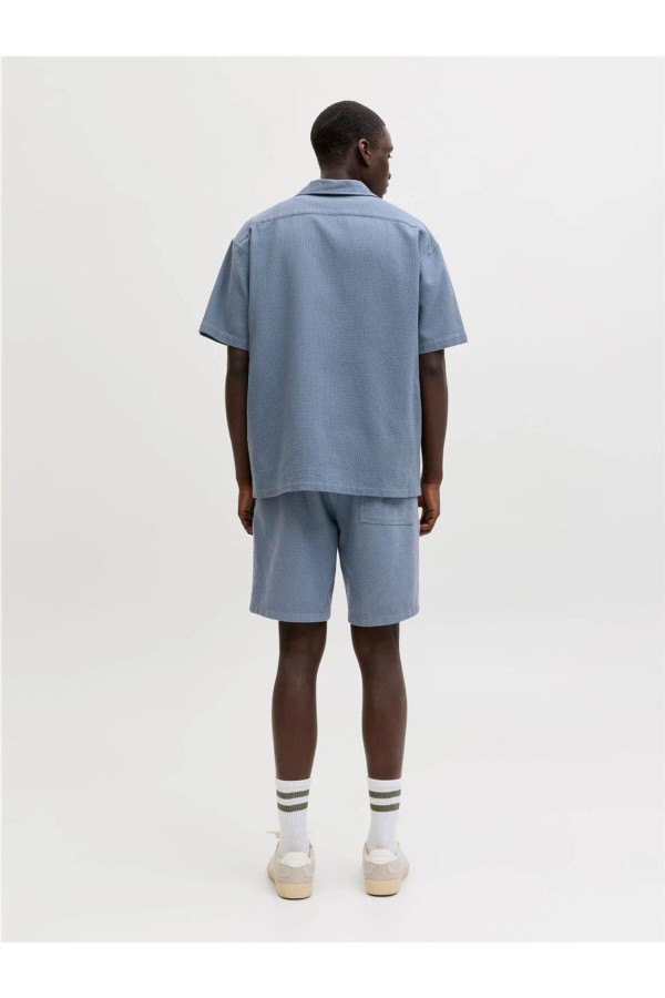 Camisa Jack & Jones Global