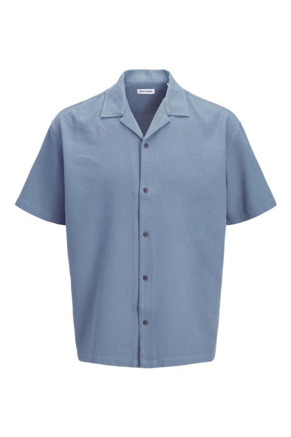 Camisa Jack & Jones Global