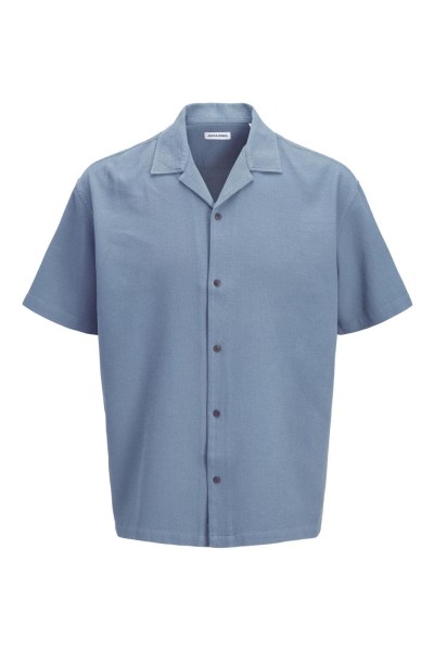 Camisa Jack & Jones Global