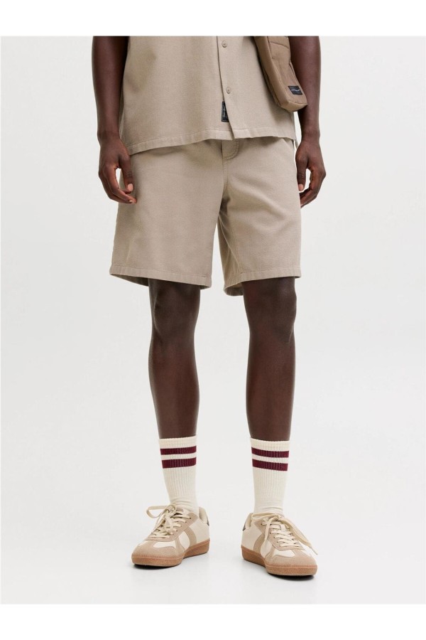 Bermuda Jack & Jones Jaiden