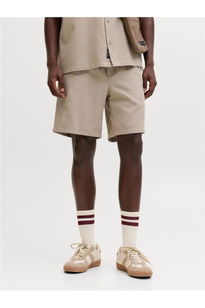 Bermuda Jack & Jones Jaiden