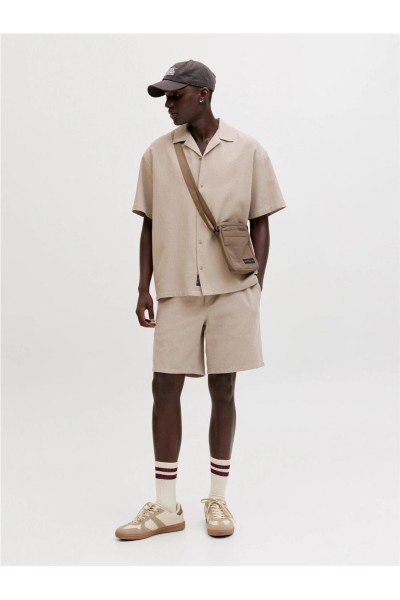 Bermuda Jack & Jones Jaiden