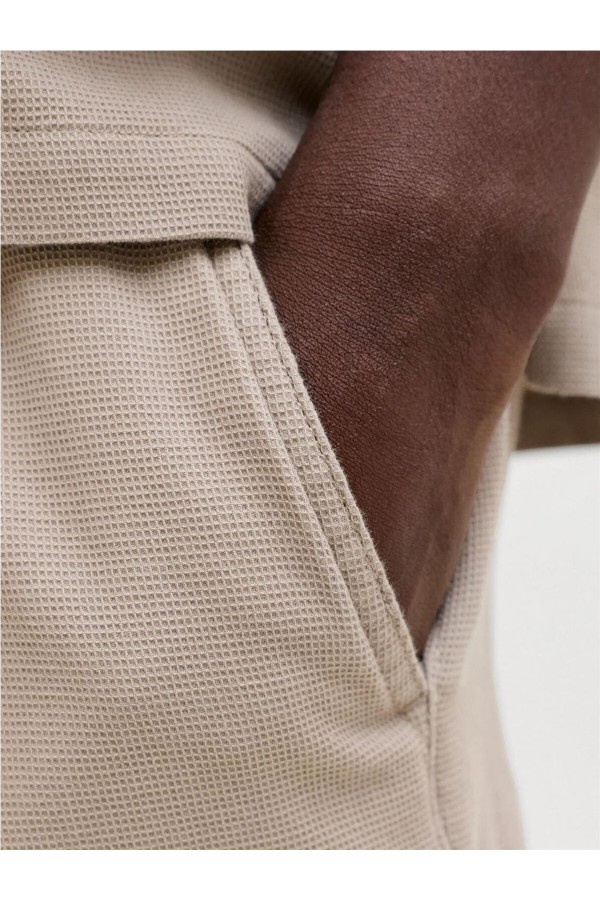 Bermuda Jack & Jones Jaiden