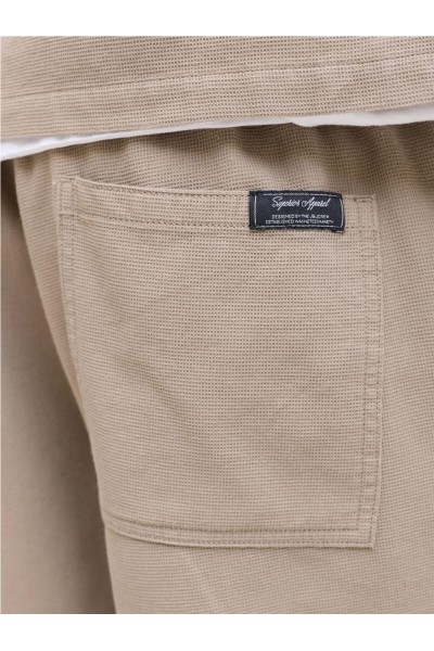 Bermuda Jack & Jones Jaiden