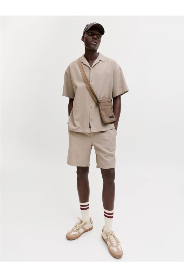 Bermuda Jack & Jones Jaiden