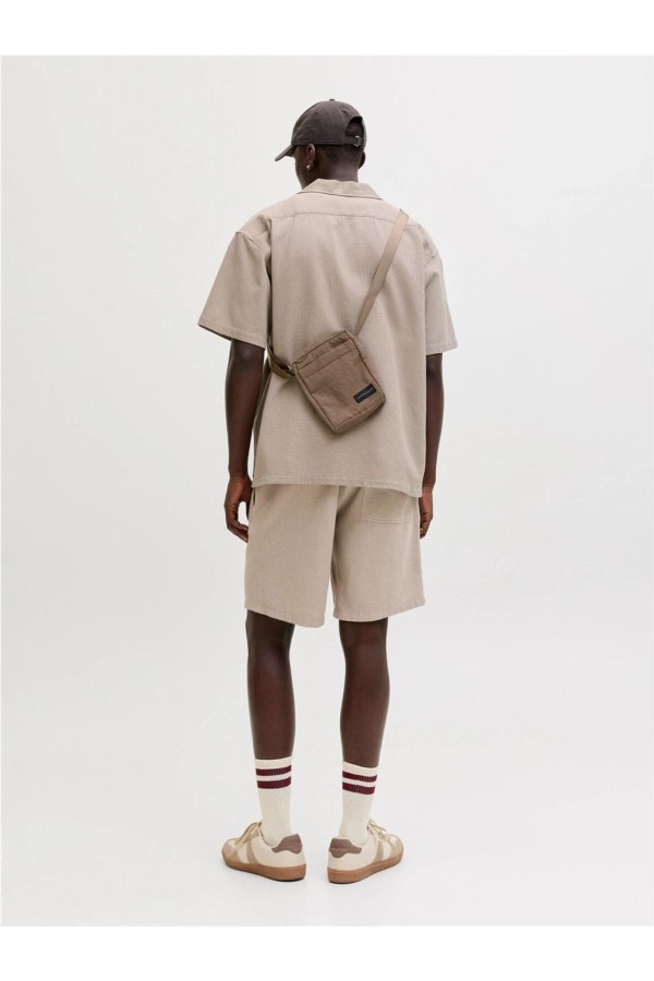 Bermuda Jack & Jones Jaiden