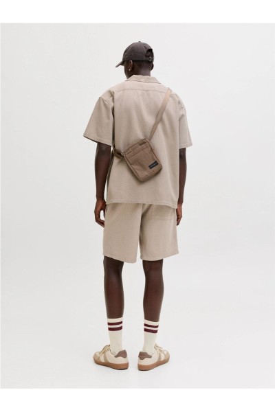 Bermuda Jack & Jones Jaiden