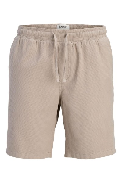 Bermuda Jack & Jones Jaiden