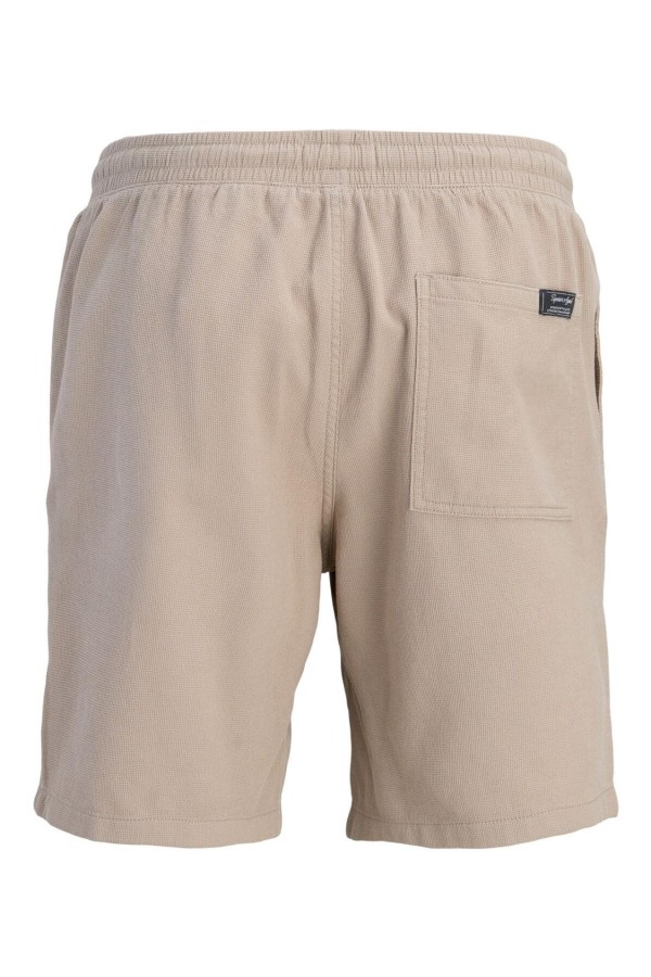 Bermuda Jack & Jones Jaiden