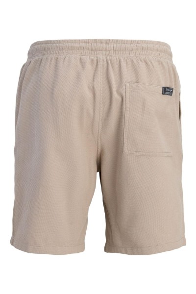 Bermuda Jack & Jones Jaiden