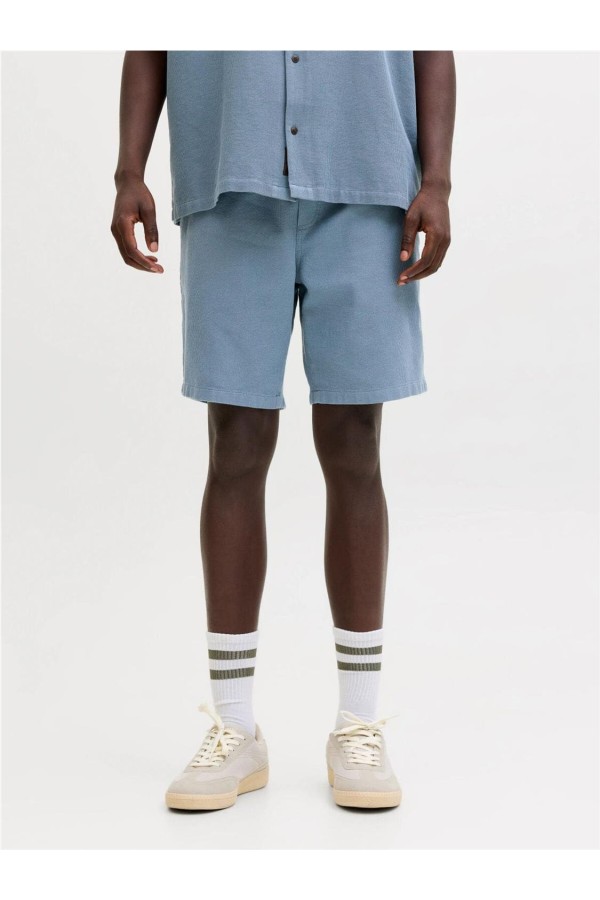 Bermuda Jack & Jones Jaiden