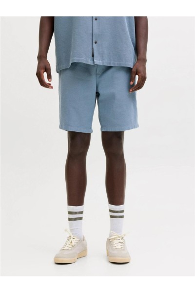 Bermuda Jack & Jones Jaiden