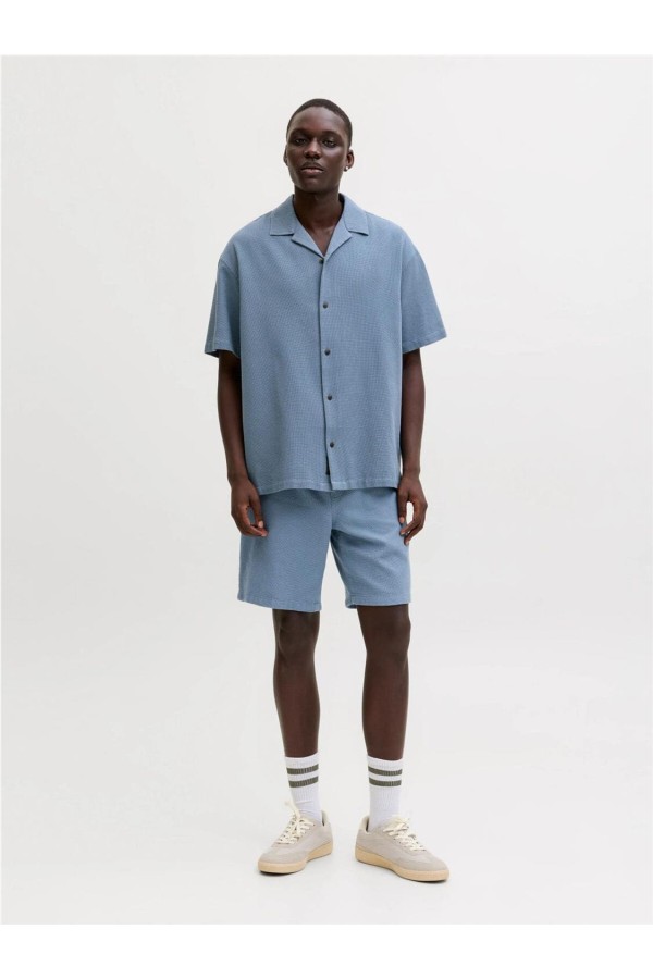 Bermuda Jack & Jones Jaiden