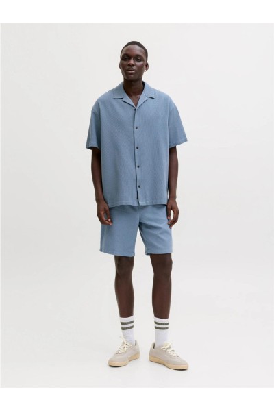 Bermuda Jack & Jones Jaiden