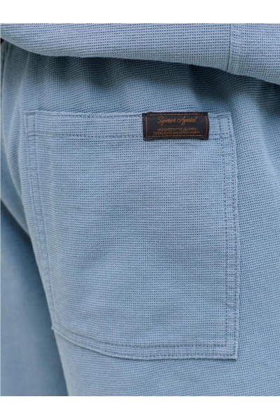 Bermuda Jack & Jones Jaiden