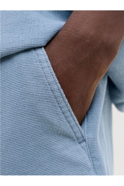 Bermuda Jack & Jones Jaiden