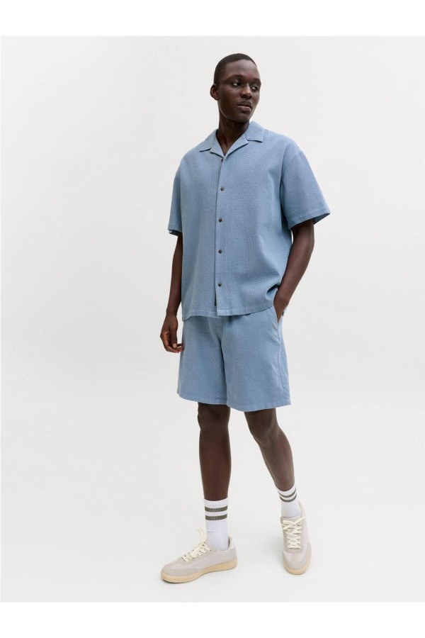 Bermuda Jack & Jones Jaiden