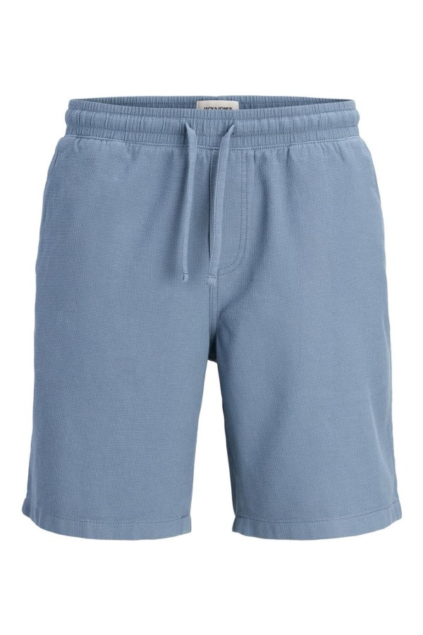 Bermuda Jack & Jones Jaiden
