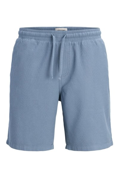 Bermuda Jack & Jones Jaiden