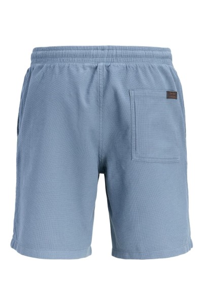 Bermuda Jack & Jones Jaiden