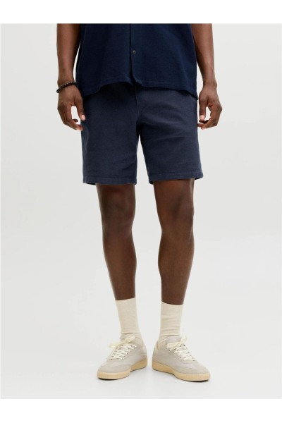 Bermuda Jack & Jones Jaiden