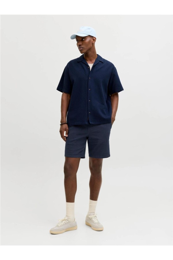 Bermuda Jack & Jones Jaiden
