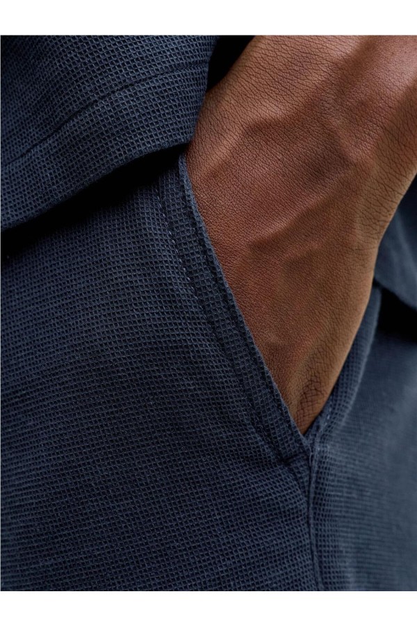 Bermuda Jack & Jones Jaiden