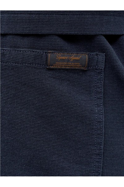 Bermuda Jack & Jones Jaiden